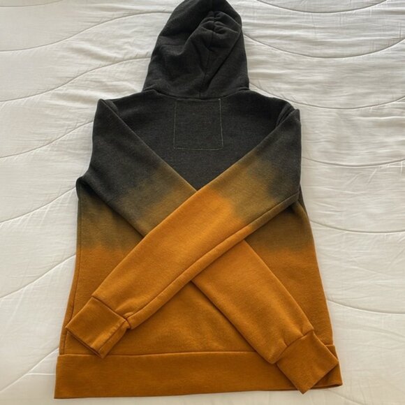 Aviator Nation Zip up Hoodie - Picture 4 of 4